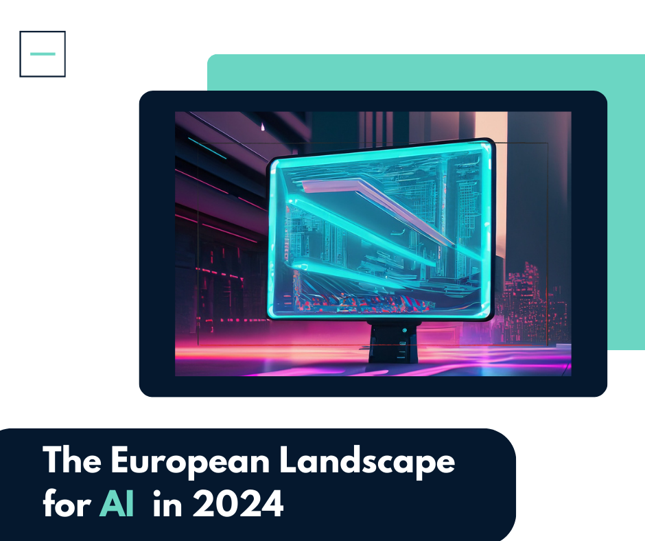 The European Landscape For AI In 2024   Euro Landscape (3) 